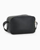 Immagine di CAMERA BAG CM.23X15X7,5 LINEA SOLDIER