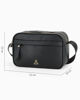 Immagine di CAMERA BAG CM.23X15X7,5 LINEA SOLDIER