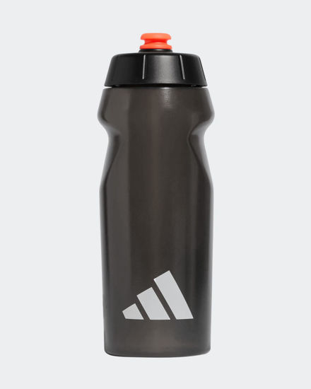 Immagine di ADIDAS - BORRACCIA NERA DA 0,5L - KD2770