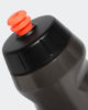 Immagine di ADIDAS - BORRACCIA NERA DA 0,5L - KD2770