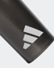 Immagine di ADIDAS - BORRACCIA NERA DA 0,5L - KD2770