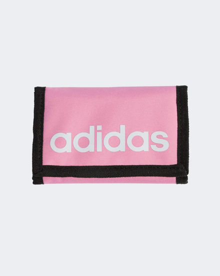 Immagine di PORTAFOGLIO LINEAR WALLET PINK