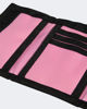 Immagine di PORTAFOGLIO LINEAR WALLET PINK