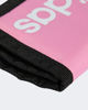 Immagine di PORTAFOGLIO LINEAR WALLET PINK