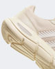 Immagine di SCARPA CLOUDFOAM FLEX LACES CREAM