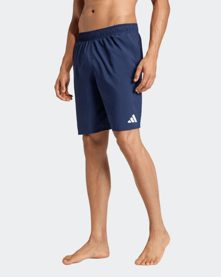 Immagine di BOXER MARE ESS SH 8IN DARK BLUE