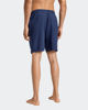 Immagine di BOXER MARE ESS SH 8IN DARK BLUE
