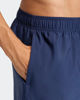 Immagine di BOXER MARE ESS SH 8IN DARK BLUE