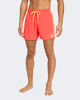 Immagine di BOXER MARE 3S SH 5IN RED-ORANGE