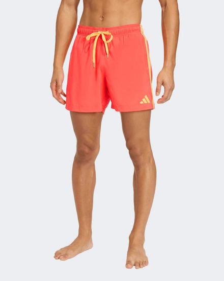 Immagine di BOXER MARE 3S SH 5IN RED-ORANGE