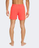 Immagine di BOXER MARE 3S SH 5IN RED-ORANGE