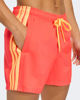 Immagine di BOXER MARE 3S SH 5IN RED-ORANGE
