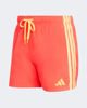Immagine di BOXER MARE 3S SH 5IN RED-ORANGE