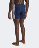 Immagine di BOXER MARE 3S SH 5IN DARK BLUE-RED