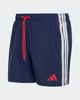 Immagine di BOXER MARE 3S SH 5IN DARK BLUE-RED