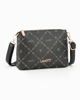 Immagine di SQUARE CROSSBODY BAG CM.22X17X4 TEMPLE