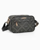 Immagine di CAMERA BAG CM.23X15X7,5 LINEA TEMPLE