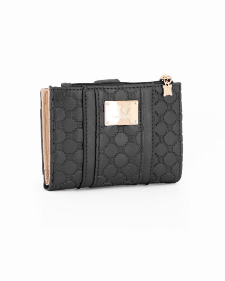 Immagine di PORTAFOGLI LINEA FASTICS