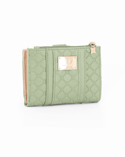 Immagine di PORTAFOGLI LINEA FASTICS