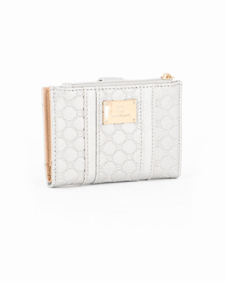 Immagine di PORTAFOGLI LINEA FASTICS