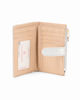 Immagine di PORTAFOGLI LINEA FASTICS