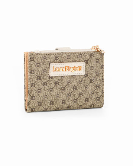 Immagine di PORTAFOGLI LINEA GERVIN