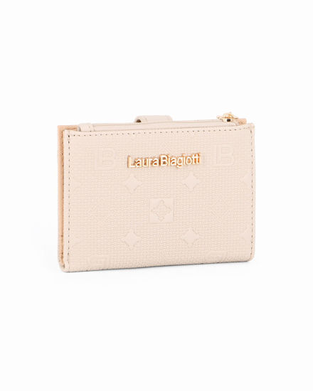 Immagine di PORTAFOGLI LINEA LILYUM