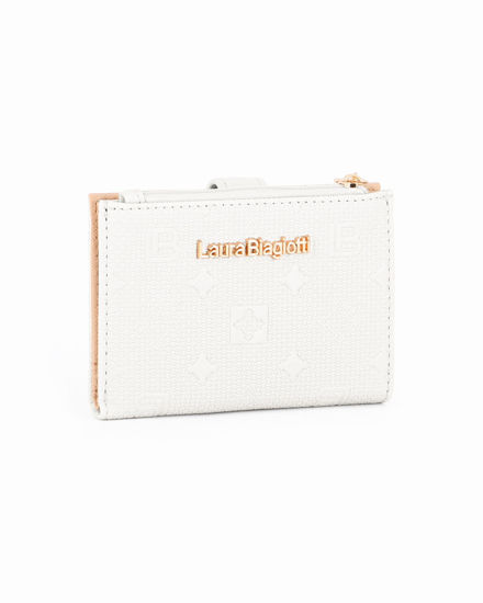 Immagine di PORTAFOGLI LINEA LILYUM