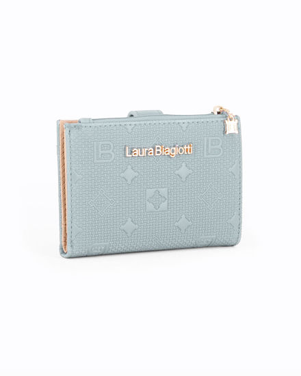 Immagine di PORTAFOGLI LINEA LILYUM