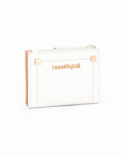 Immagine di PORTAFOGLI LINEA PERRINE
