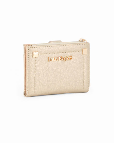 Immagine di PORTAFOGLI LINEA PERRINE