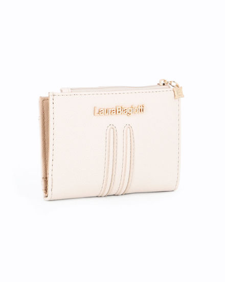 Immagine di PORTAFOGLI LINEA JALTORE