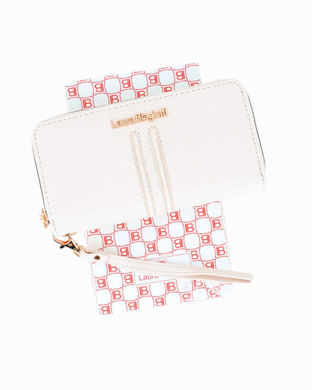 Immagine di PORTAFOGLI LINEA JALTORE