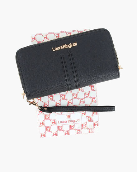 Immagine di PORTAFOGLI LINEA JALTORE