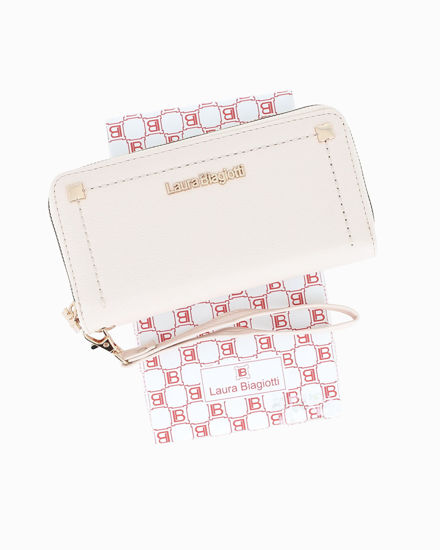 Immagine di PORTAFOGLI LINEA PERRINE