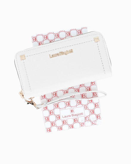 Immagine di PORTAFOGLI LINEA PERRINE