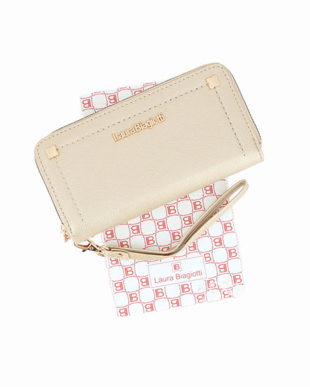 Immagine di PORTAFOGLI LINEA PERRINE