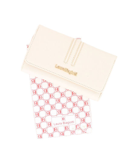 Immagine di PORTAFOGLI LINEA JALTORE