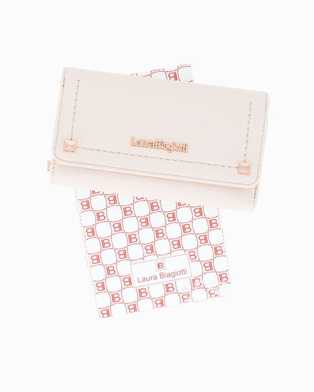 Immagine di PORTAFOGLI LINEA PERRINE