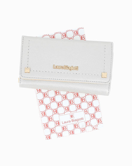 Immagine di PORTAFOGLI LINEA PERRINE