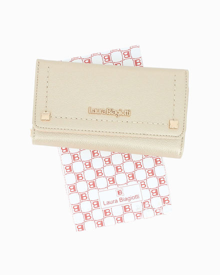 Immagine di PORTAFOGLI LINEA PERRINE