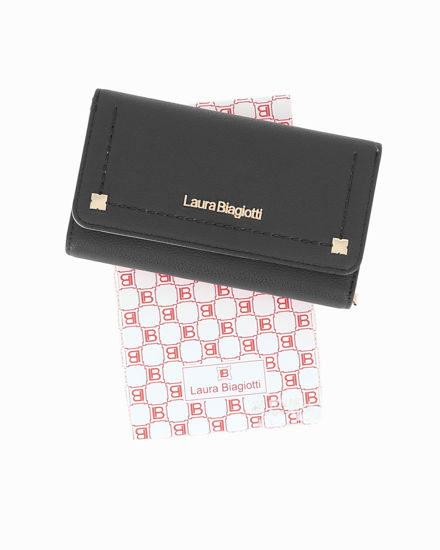 Immagine di PORTAFOGLI LINEA PERRINE