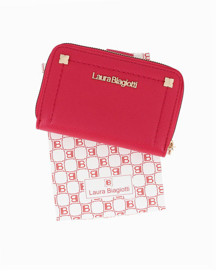 Immagine di PORTAFOGLI LINEA PERRINE