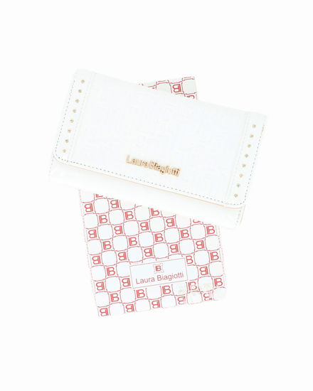 Immagine di PORTAFOGLI LINEA VENOM