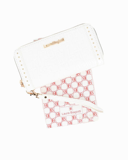 Immagine di PORTAFOGLI LINEA VENOM