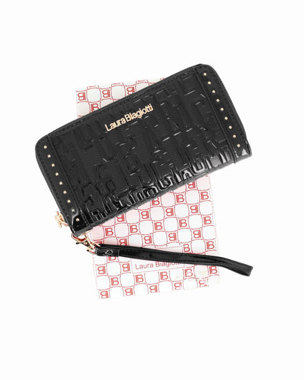 Immagine di PORTAFOGLI LINEA VENOM