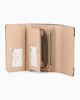 Immagine di PORTAFOGLI LINEA DEMBOW