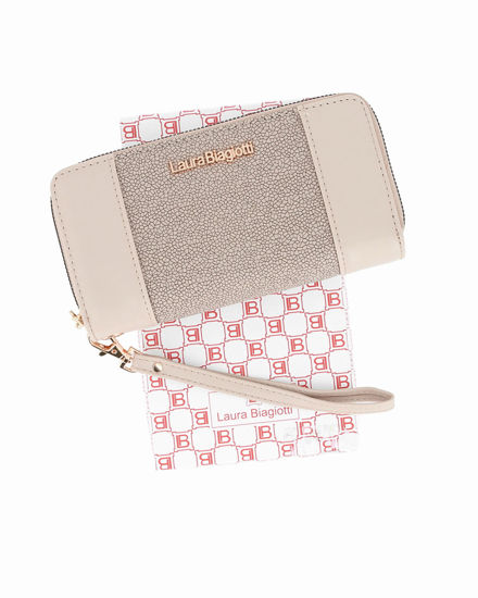 Immagine di PORTAFOGLI LINEA DEMBOW