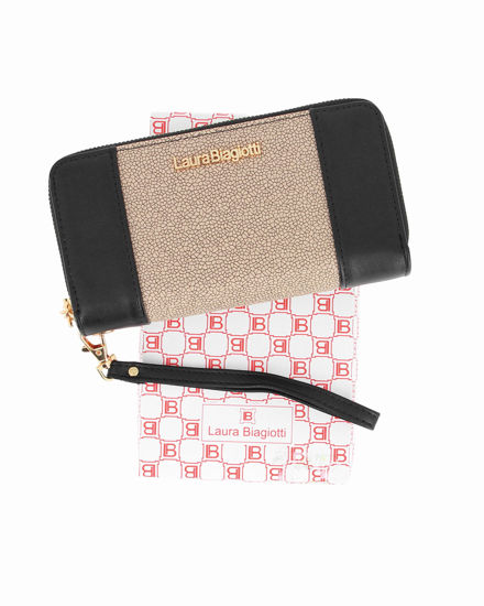 Immagine di PORTAFOGLI LINEA DEMBOW