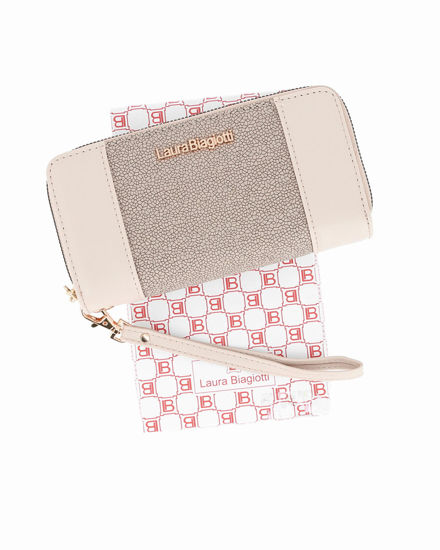 Immagine di PORTAFOGLI LINEA DEMBOW